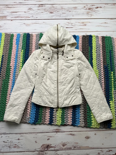 Ferre giacca vintage - gf,
