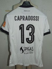 MAGLIA CALCIO SHIRT MAILLOT
