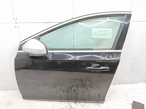 Volvo v40 2015 avant gauche - v40,