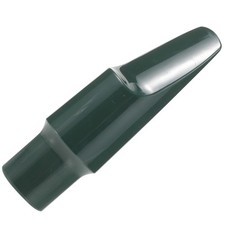  Bocchino Sax Contralto Tenore