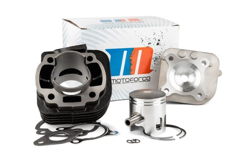 Mf26 16610 gruppo termico - mf26.16610,