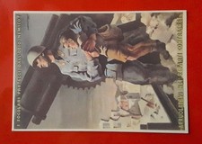 CARTOLINA NON VIAGGIATA