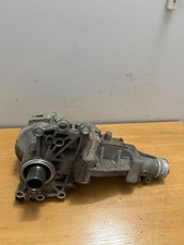 Ingranaggio distribuzione