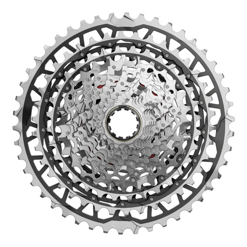 Pacco pignoni sram force xplr - sram,