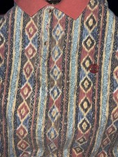 Polo Timberland vintage anni