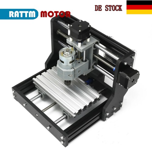 Cnc fai te - da,