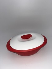 Tupperware Zuppiera, con