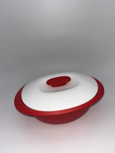 Tupperware zuppiera l - zuppiera, 1,8