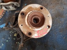 1607557580 Montante sosp. ant