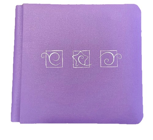 Album creative - album,