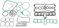 Set guarnizioni motore per