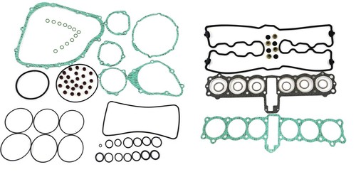 Set guarnizioni motore per