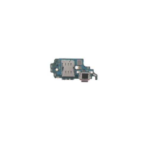 Original connecteur charge - original,