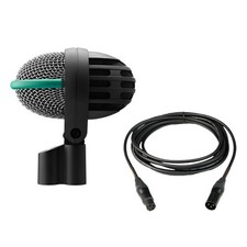 AKG D112 MKII Dynamic Kick
