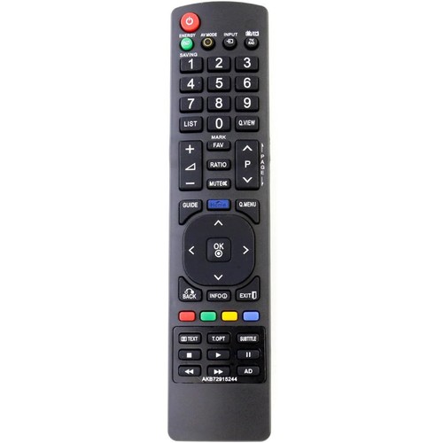 Allimity akb72915244 - allimity,