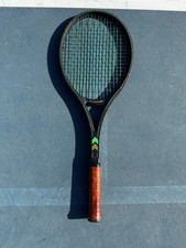 Dunlop Max 200G Made in