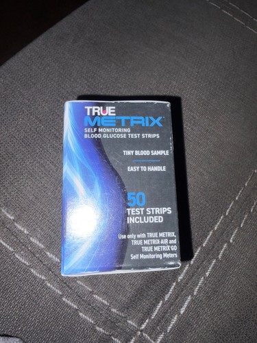 True matrix 1464 strisce - matrix,
