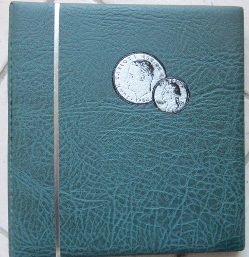 Album raccoglitore alta - raccoglitore,