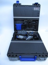 Seghetto circolare Dremel