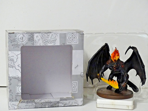 Signore anelli eaglemoss - anelli,