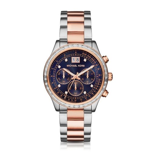 Michael kors watch - watch,