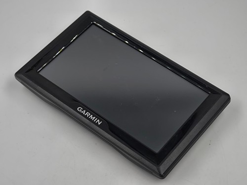 Garmin drive 50lmt gps - 50lmt,