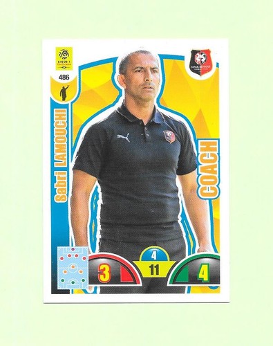 Carte adrenalyn 2018 19 - adrenalyn, 2018/19