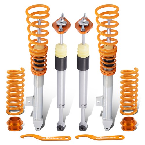 Coilover per chrysler 300c - chrysler,