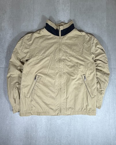 Giacca pierre cardin beige - cardin,