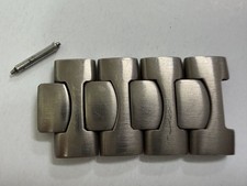 OMEGA Original 4 Link