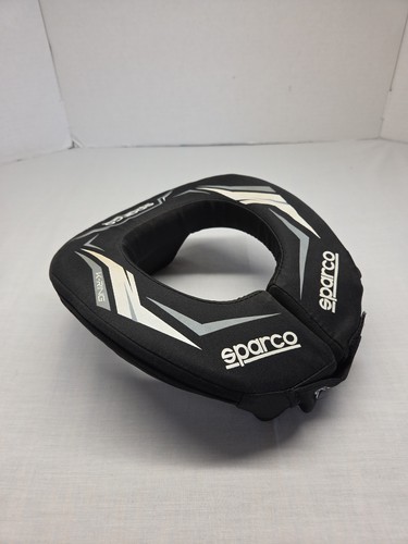 Sparco ring casco karting - sparco,