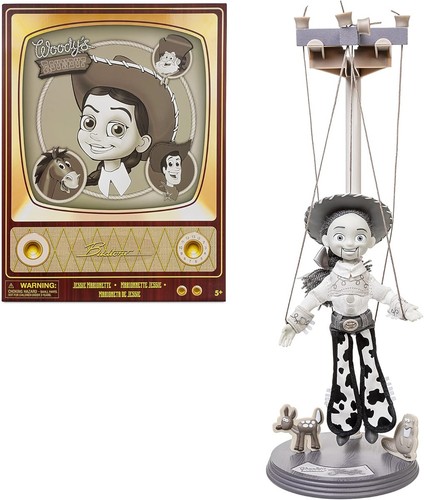 Disney parks toy story pixar - parks,