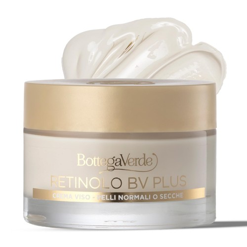 Bottega verde crema viso - bottega,