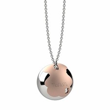 Nanan bijou necklace nan0284 - bijou,