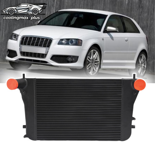 Intercooler per audi - per, 2.0