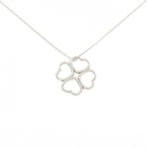 Autentico tiffany co - autentico,