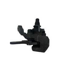 Pinza Posteriore freno a mano Stazionamento Tmax T Max 530 2017 2018 2019