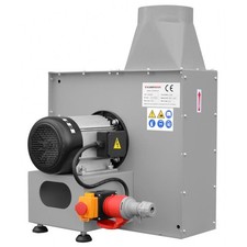 Cormak fan2200 ventilatore - cormak,