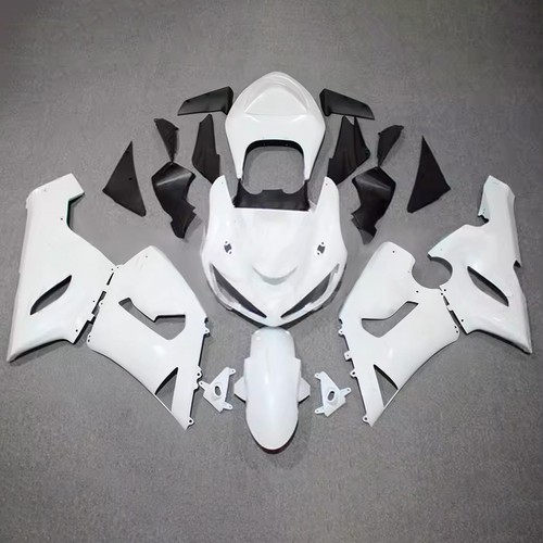 Amotopart carene fairing - amotopart,