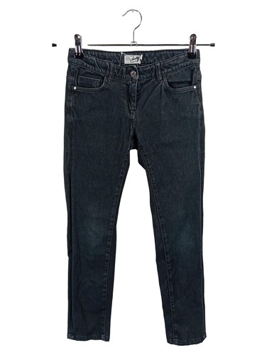 Jeans miss sixty slim - slim, nero