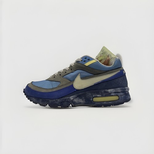 Nike air classic - air,