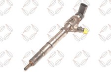 AUDI A3 8P 1.6 TDI 105CV