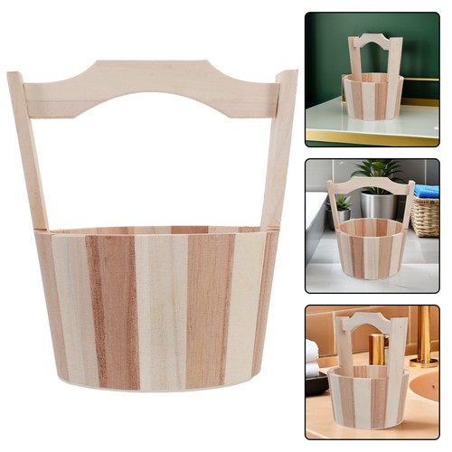 Sauna cristallo barile sale - di,