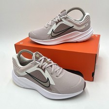 Scarpe da corsa su strada Nike