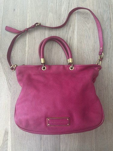 Borsa mano marc - mano,