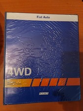 MANUALE ASSISTENZA TECNICA