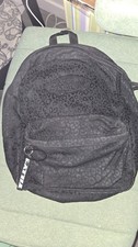 Vans zaino usato full size - vans,