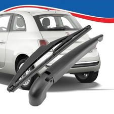 KIT BRACCIO SPAZZOLA