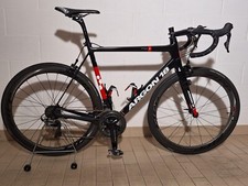 bici da corsa usata ARGON