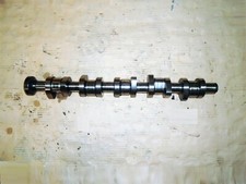 ALBERO ASSE A CAMMA MOTORE VW AG TOUAREG 5.0 V10 TDI ANNO 2005 AYH